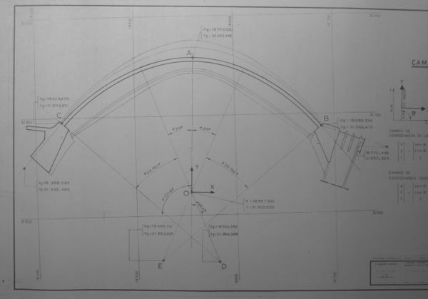 Draft Samper 500142434-image31.jpeg
