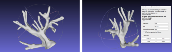 Draft Samper 627449012-image32.png