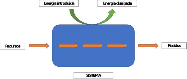 Draft Torres 560243555-image1.png