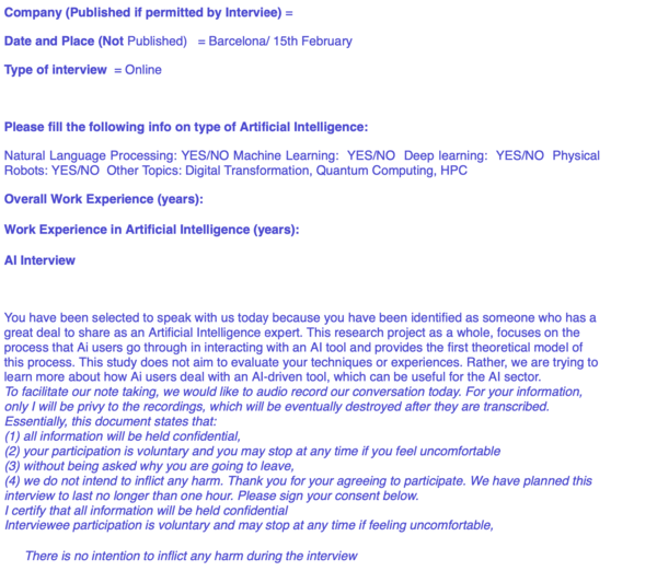 Draft Toscani 720756083-image6.png