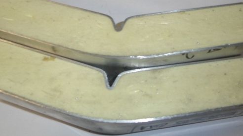 Palleiro et al 2018a-image10-c.jpeg