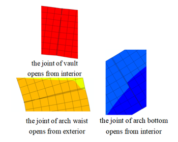 Review 488826074032 6656 zhou8-1.png