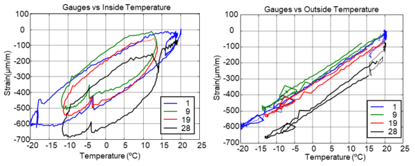 Draft Compuestos 187464577-image15.png