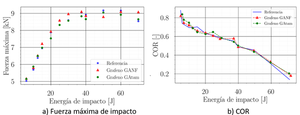 Draft Compuestos 733324097-image8-c.png