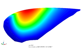 Draft Conde 136208335-image7.png