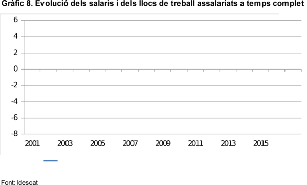 Draft Fernandez 790270073-image19.png