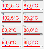 Draft Iriarte Legarreta 232678816-image12.png