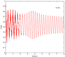 Draft NI 433889080-image155.png