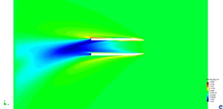 Draft Samper 416997155-image241.jpeg