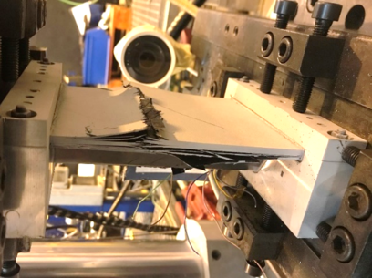 Draft Sanchez 378758303-image29-c.png