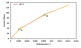 Draft Sanchez Escudero 609620523-image5.png