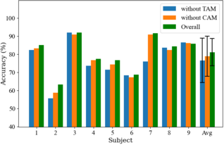 Draft Wu 635189197-image42-c.png