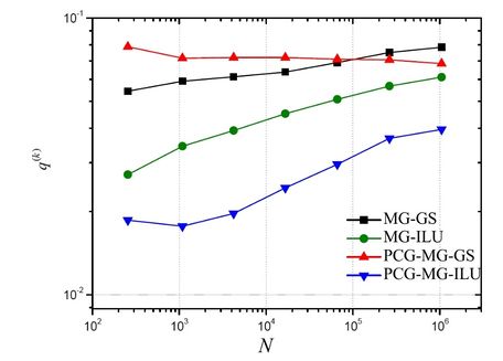 Draft Anunciacao 160657346-image128.jpeg