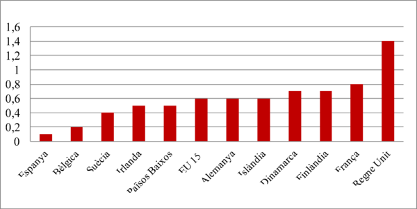 Draft Bosch Meda 179874443-image2.png