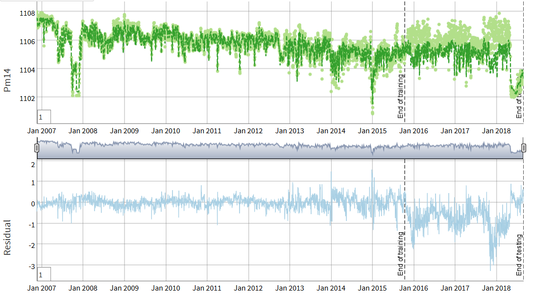 Draft Conde 559842996-image6.png