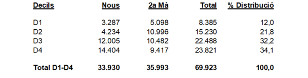 Draft Garola 448745821-image13.png