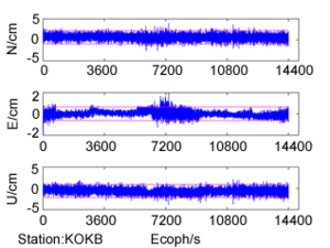 Draft Liu 286161420-image81.png