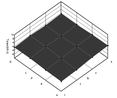 Draft Samper 161526550-image79-c.png