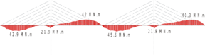 Draft Samper 432909089-image215.png