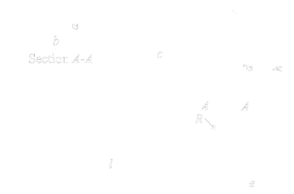 Review 904828292736-image2.png