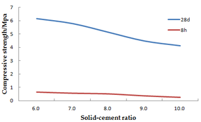 Draft Lv 342604230-image4.png