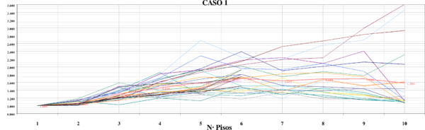 Draft Samper 321819530-image466.png