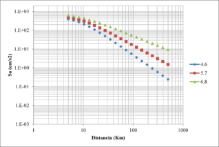 Draft Samper 474784898-image30.png