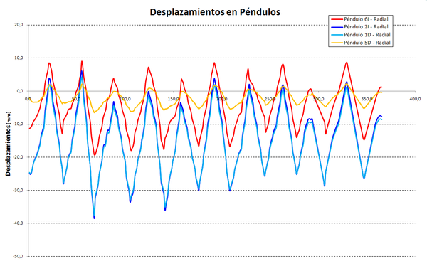 Draft Samper 500142434-image140-c.png