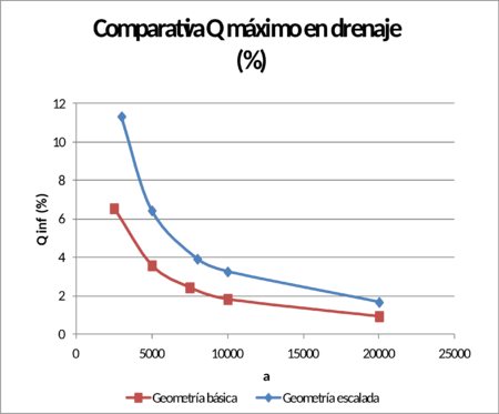 Draft Samper 720215472-image119-c.png