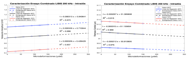 Draft Sese 356747702-image21.png