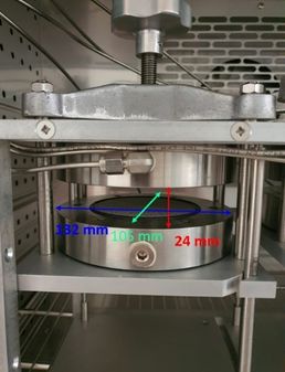 Draft Shimpi 734787592-image3.jpeg