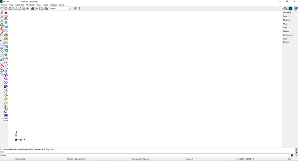 Draft Zarate 881140170-image2-c.png