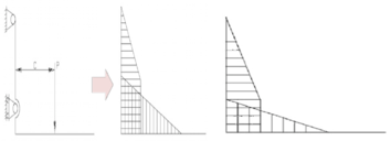 Review 904828292736-image3.png