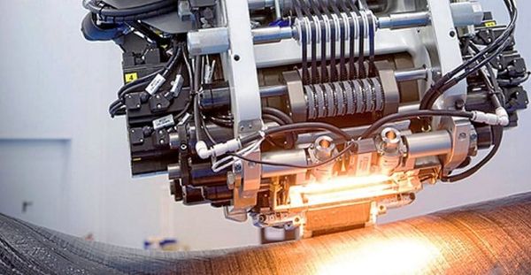 Cardenas Galera 2018a-image5.jpeg