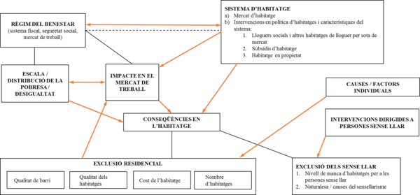 Draft Bosch Meda 179874443-image1.png