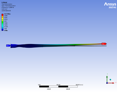 Draft Carnicero 712546528-image7.png