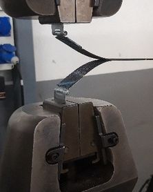 Draft Compuestos 652091739-image9-c.jpeg