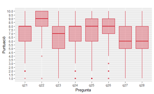 Draft Farré 205269998-image3.png