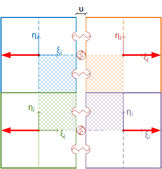 Draft Peña 381363729-image4.jpeg