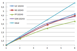 Draft Samper 107379809-image131.png