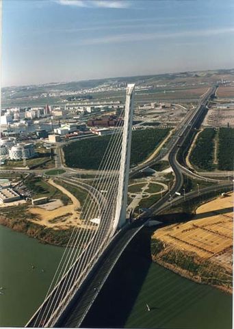 Draft Samper 391459592-image10.jpeg