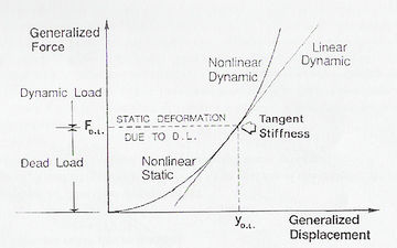 Draft Samper 391459592-image37.jpeg