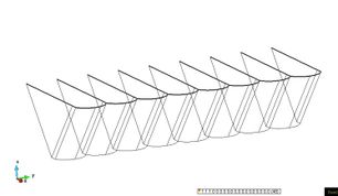 Draft Samper 416997155-image296.jpeg