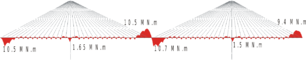 Draft Samper 432909089-image210.png