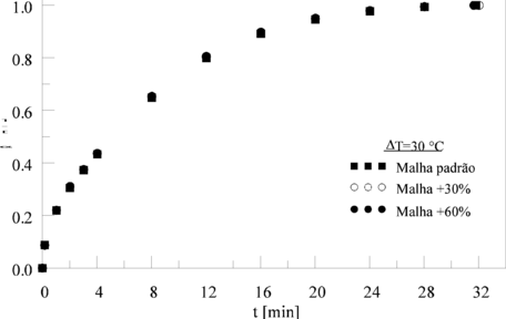 Draft Samper 486932730-image3.png
