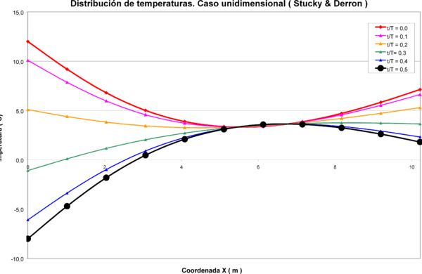 Draft Samper 500142434-image104.png