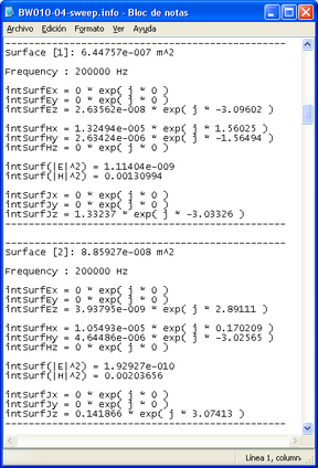 Draft Samper 695457227-image38.png