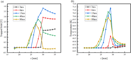 Draft Yang 794949821-image76.png