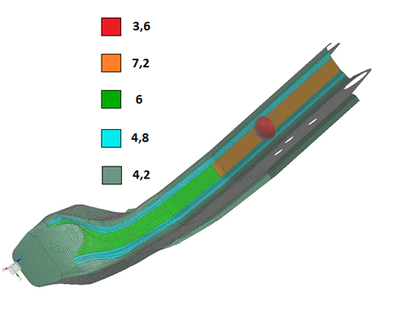 Iriarte et al 2018a-image18.png
