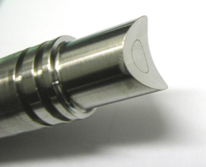 Lardies 2018a-image11.png